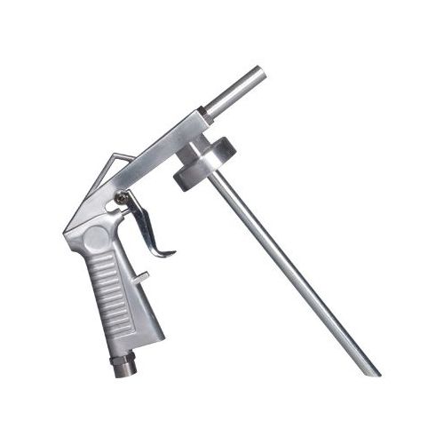 SEM 71102 Economy Coating Gun, Cast Aluminum
