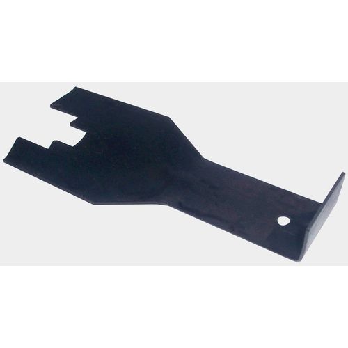 WINDOW REGULATOR AND DOOR HANDLE CLIP TOOL