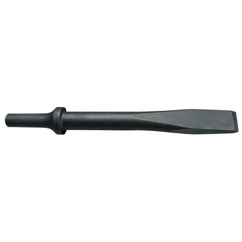 7" Flat Chisel