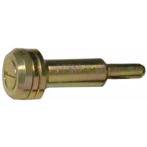 ARBOR MANDREL CUT OFF WHEEL