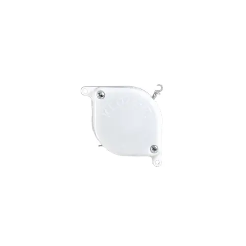 Kloze-It Automatic Sliding Screen Door Closer