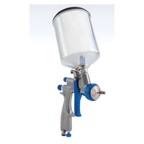 FX3000 HVLP Full Size Spray Gun, 1.4 mm Nozzle, HVLP Full Size, FX3000