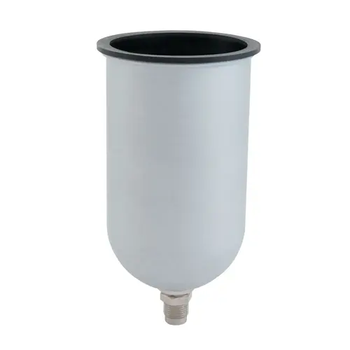 Sharpe 6685 KIT, PARTS, GRAVITY CUP 650