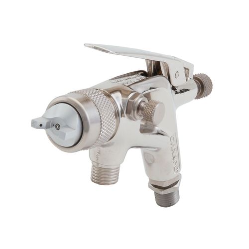 Sharpe 7030 GUN,MINI,SIPHON,COMP,1.4