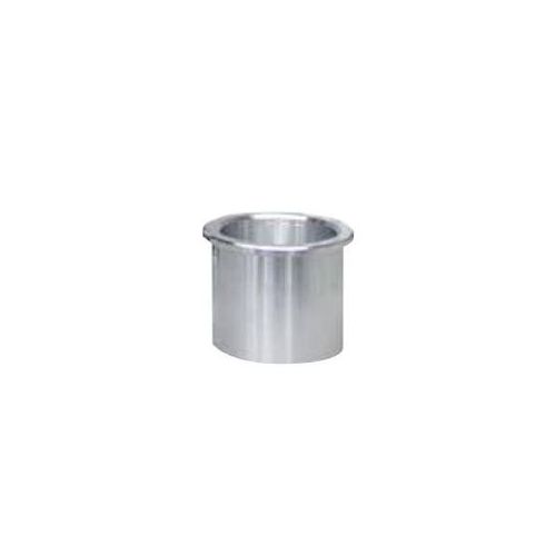 SprayMax, Peter Kwansy, Inc 3990247 Cylinder Cup, For Use With FillClean Filling Cylinder