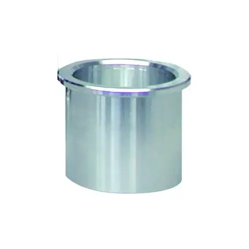 SprayMax, Peter Kwansy, Inc 990247 990 247 Filling Cylinder, For Use With 1K/2K FillClean Aerosol Filling Machine