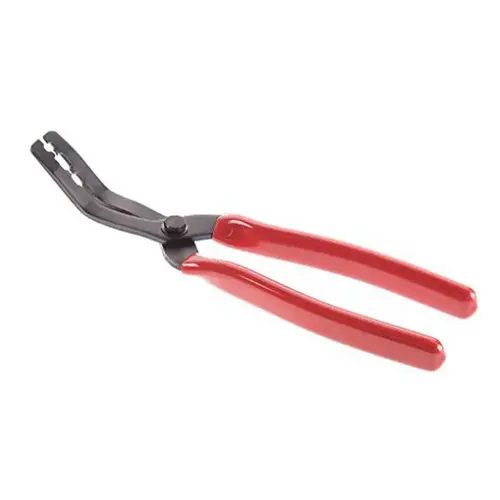 Steck Manufacturing Company 21720 SURE GRIP TRIM CLIP PLIERS