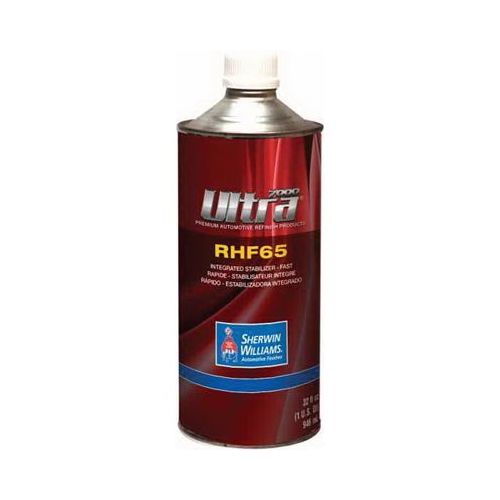 RHF65-4 Premium Integrated Stabilizer, 1 qt Can, Liquid, Fast Speed/Temperature