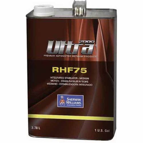 RHF75-1 Premium Integrated 2K Stabilizer, 1 gal Can, Liquid, Medium Speed/Temperature