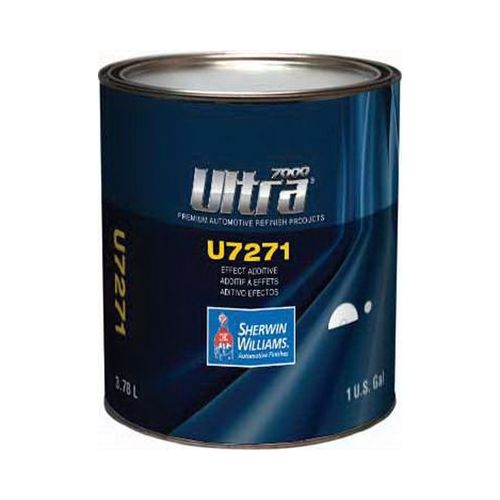 U7271-1 Effect Additive, 1 gal Can, Solid