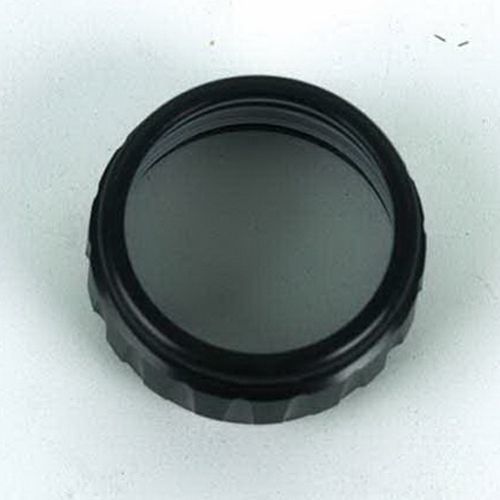 DeVilbiss 702725 Replacement Air Cap Retaining Ring and Seal, Use With: 70366 HE Gravity Feed Spray Gun