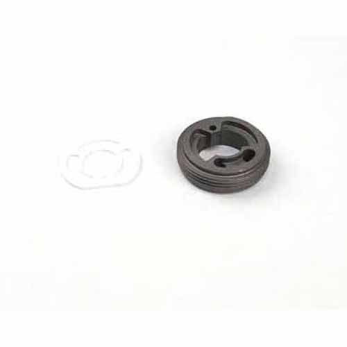 Replacement Air Separator and Seal Kit, Use With: 703662 Copper Gravity Feed Spray Gun