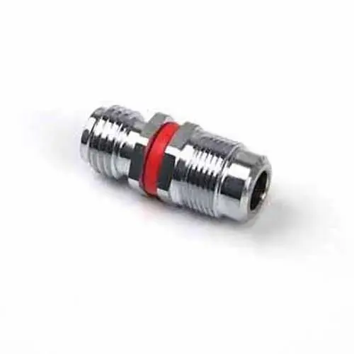 DeVilbiss 702734 Replacement Air Inlet, Use With: 70366, 703662, 703675 Copper HE Gravity Feed Spray Gun