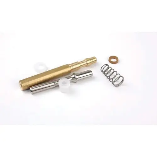 DeVilbiss 703530 Air Valve Service Kit, For Use With TEKNA ProLite Gravity Spray Gun