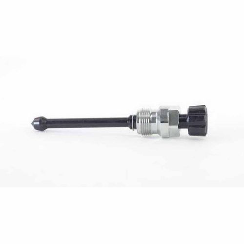 Replacement Spreader Valve Assembly, Use With: 703624 Prolite Pressure Feed Gun