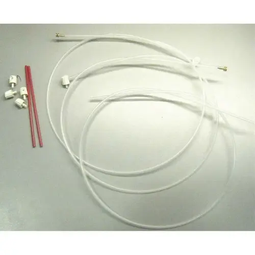 Corrosion Protection Tubing Kit