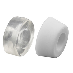 Buy Crl Tub Enclosure And Sliding Shower Door Bumpers Online At Dk