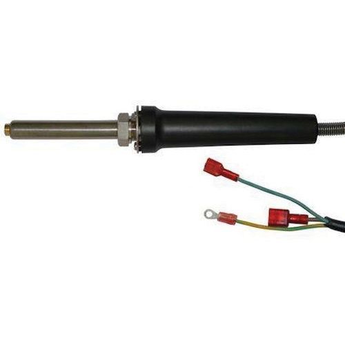 Replacement Element Assembly, Use With: 7 120 V 200 W Airless Plastic Welder