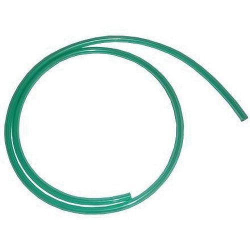 Tubing, 1/4 in, Use With: Hot Air Plastic Welders and Nitrogen Welders