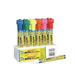 37000 Marker Assortment