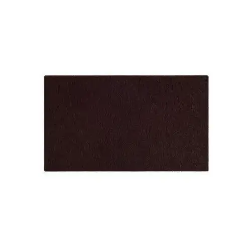 Scotch-Brite 23276 Scotch-Brite 17 in. Surface Preparation Floor Pad Maroon