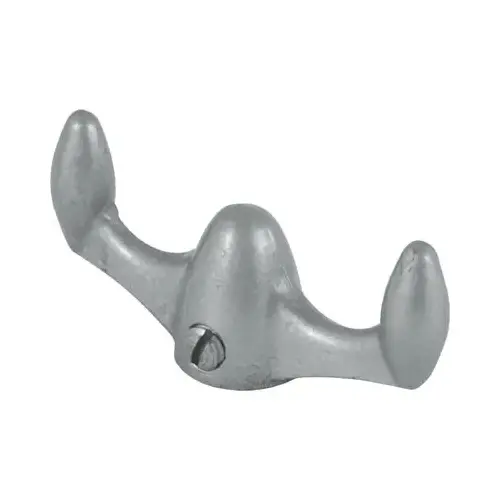 Jalousie Window Operator Crank Handle 5/16" Spline Size for Parlyn