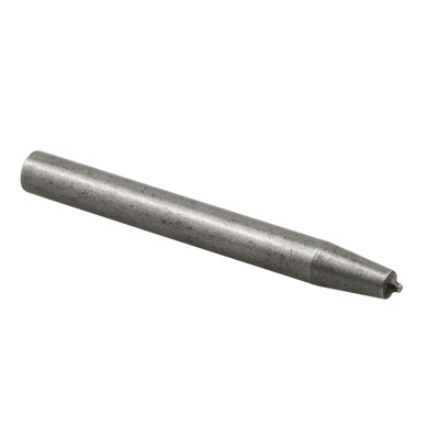 CRL ALUM-H3740-VCP-1 Window Channel Balance Rivet Installation Tool