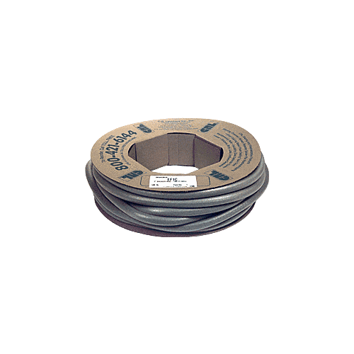 1" Closed Cell Backer Rod - 100' Roll