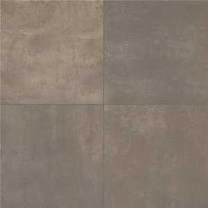MS International, Inc LHDPAVNPORANT16 16 in. x 16 in. x 0.79 in. Porto Anthracite Gray Porcelain Paver Tile (1.777 Sq. Ft.)