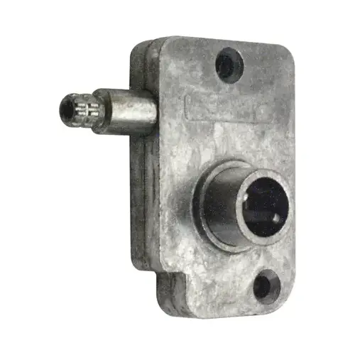 CRL R7028 Left Hand Window Torque Operator 2" Screw Holes