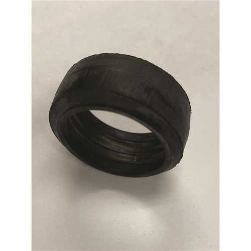 X-Riser CY10S 1/2 in. CTS Seal and Ferrule Assembly