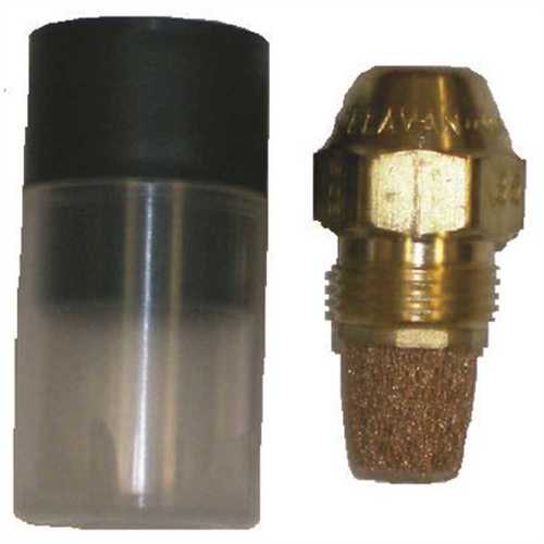 0.65 45A Oil Nozzle