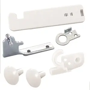 Midea 12231000011274 Door Reversal Kit