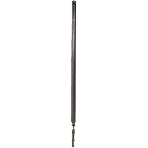 29in Tilt Tube Balance 3/8in Green Bearing hwB-TP-T3/8S-29"-GN- - pack of 12