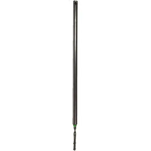 34in Tilt Tube Balance 3/8in Green Bearing hwB-TP-T3/8S-34"-GN- - pack of 10