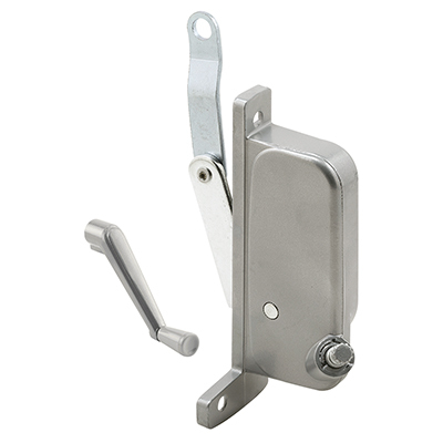 Andersen H3840 Right Hand Awning Window Operator for Windows