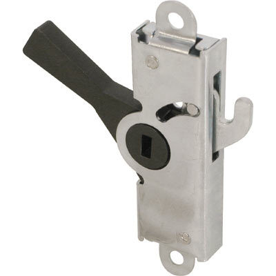 Adams Rite E2029 Internal Lock with 2-11/16" Screw Holes for