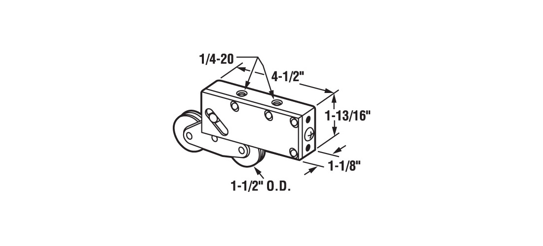 28 Kawneer Door Parts Diagram - Wiring Database 2020
