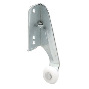 Crl R7141 Left Hand Drawer Track Roller Dk Hardware Supply
