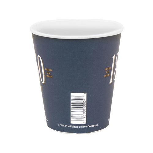 12 OUNCE PAPER CUP