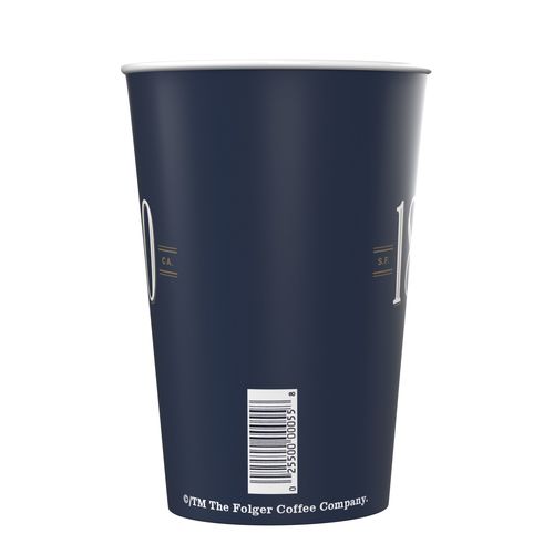 16 OUNCE PAPER CUP