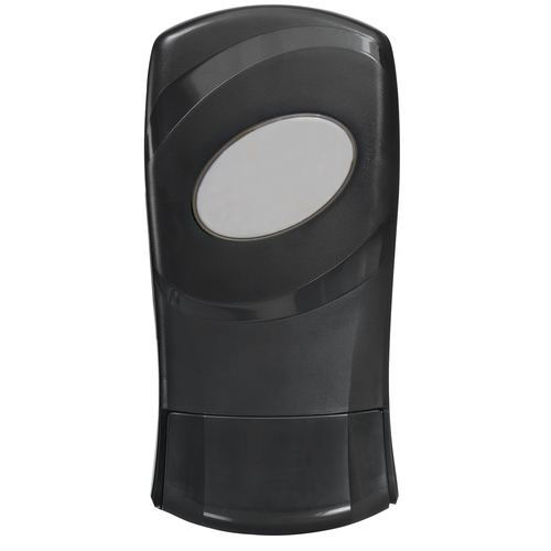 DIAL 1700016619 Dial Fit Universal Manual Slate Dispenser, 40.6 Fluid Ounces
