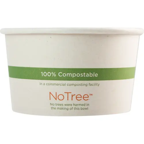 SUGARCANE BOWL 12 OUNCE