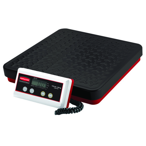 DIGITAL RECEIVING SCALE 150 POUND
