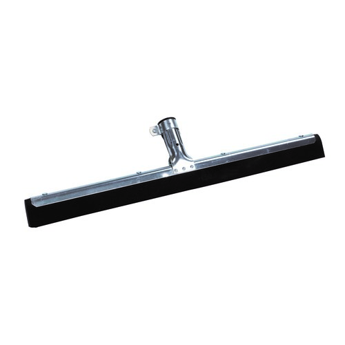 O-CEDAR COMMERCIAL 96816-S 18 INCH FLOOR SQUEEGEE WITH THREADED INSERT