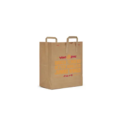 Food Storage
