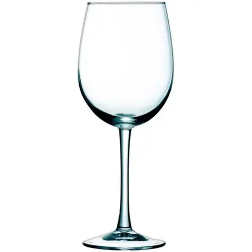 UNIVERSAL TALL WINE 19 OUNCE