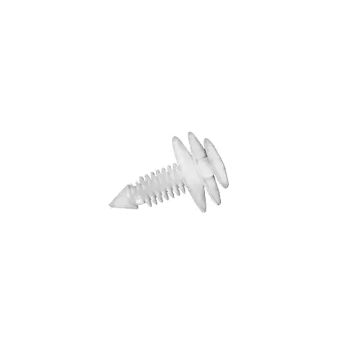 CRL CP805257 1981 Ford Door Panel Fastener