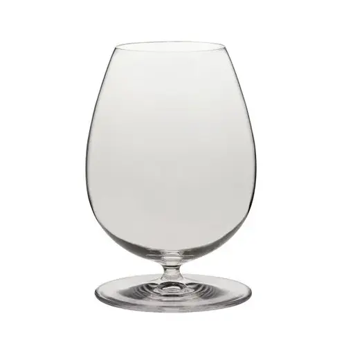 ANCHOR HOCKING 2370011FS Anchor Hocking Small Stem 22.5 Ounce Wine Glass, 24 Count