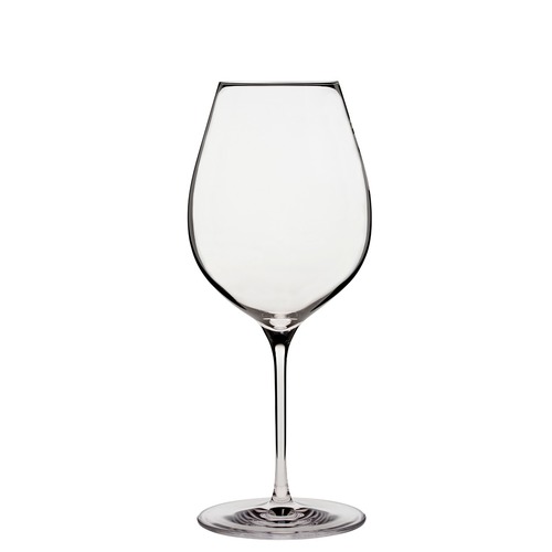 ANCHOR HOCKING 2370037FS BOLD 22.5 OUNCE WINE GLASS